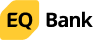 eq-logo-small